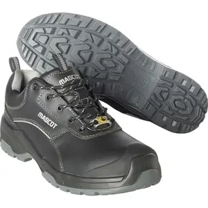 Mascot Chaussures De Sécurité Footwear Flex F0127 pas cher