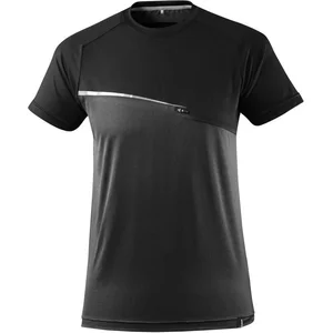 Mascot T-shirt à Manches Courtes Advanced 17782 pas cher