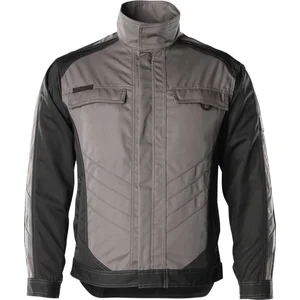 Mascot Veste Unique 12209 pas cher