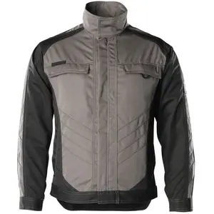 Mascot Veste Unique 12209 pas cher