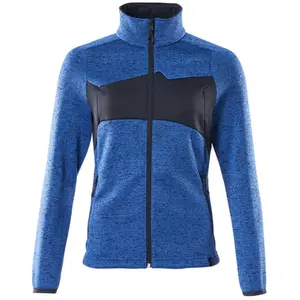 Mascot Veste de la marque modèle Strickjacke Größe XL pas cher