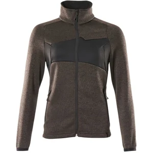 Comparateur de prix : Mascot Veste de la marque modèle Veste en maille Taille 3XL