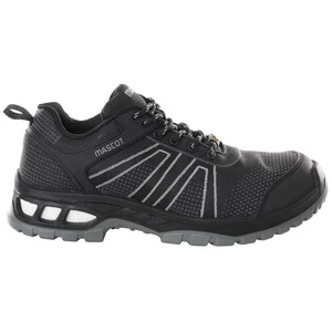 Mascot Chaussures De Sécurité Larges F0130 pas cher
