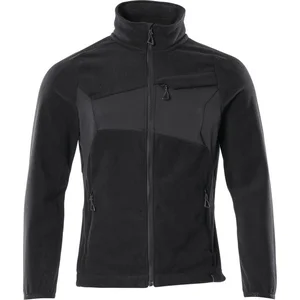 Mascot Accelerate Fleece jas 18303-137 - Zwart - L pas cher