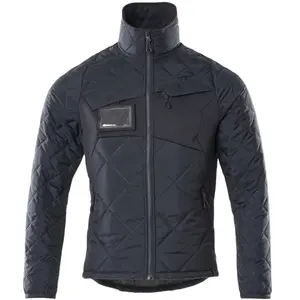 Mascot Veste Accelerate 18015 Thermal pas cher