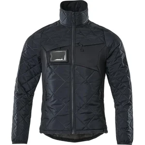 Mascot Veste Accelerate 18015 Thermal pas cher