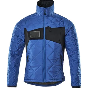 Comparateur de prix : Mascot Veste Accelerate 18015 Thermal