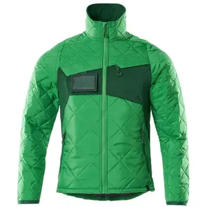 Comparateur de prix : Mascot Veste Accelerate 18015 Thermal