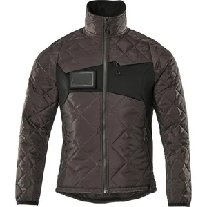 Mascot Veste Accelerate 18015 Thermal pas cher