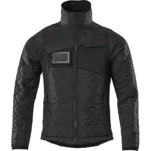 Comparateur de prix : Mascot Veste Accelerate 18015 Thermal