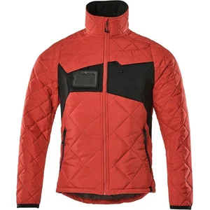 Mascot Veste Accelerate 18015 Thermal pas cher