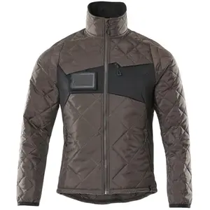 Mascot Veste Accelerate 18015 Thermal pas cher