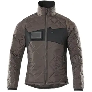 Comparateur de prix : Mascot Veste Softshell Accelerate 18015