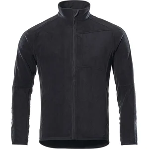 Mascot Veste Unique 16103 Polar pas cher
