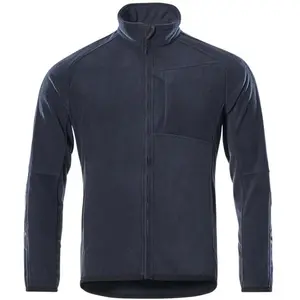 Mascot Veste Unique 16103 Polar pas cher
