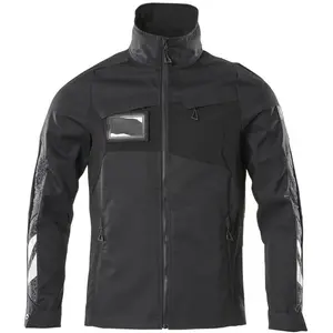 Comparateur de prix : Mascot Veste Accelerate 18509