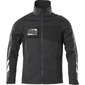Mascot Veste Accelerate 18509 pas cher