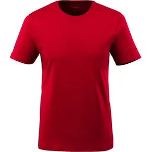 Mascot T-shirt à Manches Courtes Crossover 51585 pas cher
