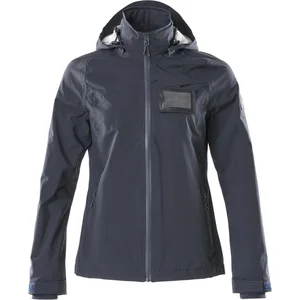 Mascot Accelerate Shell jas 18011-249 - donkermarine - S pas cher