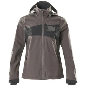 Mascot Veste Accelerate 18011 Outer Lining pas cher