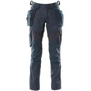 Mascot Pantalon De Travail Accelerate 18531 Hanging Pockets Big pas cher