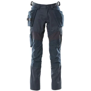 Comparateur de prix : Mascot Pantalon De Travail Accelerate 18531 Hanging Pockets Big