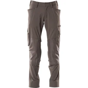 Mascot Pantalon De Travail Accelerate 18079 pas cher