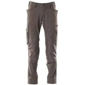 Mascot Pantalon De Travail Accelerate 18079 pas cher