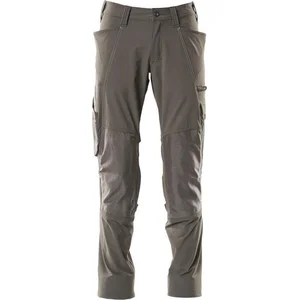 Mascot Pantalon De Travail Accelerate 18079 pas cher
