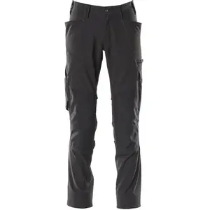 Mascot Pantalon De Travail Accelerate 18079 pas cher