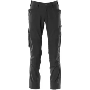 Comparateur de prix : Mascot Pantalon De Travail Accelerate 18079