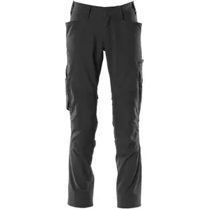 Mascot Pantalon De Travail Accelerate 18079 pas cher