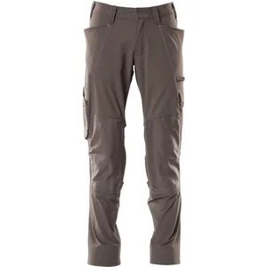 Mascot Pantalon De Travail Accelerate 18079 pas cher