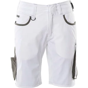 Mascot Short Unique 18349 pas cher