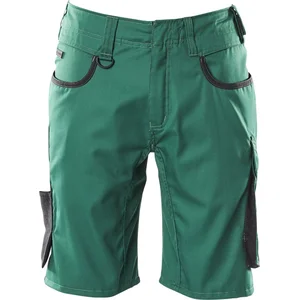 Mascot Short Unique 18349 pas cher