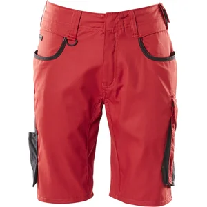 Mascot Short Unique 18349 pas cher