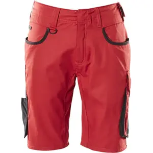 Mascot Short Unique 18349 pas cher