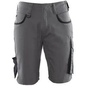 Mascot Short Unique 18349 pas cher