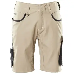 Mascot Short Unique 18349 pas cher