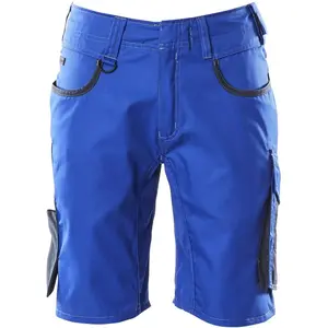 Mascot Short Unique 18349 pas cher