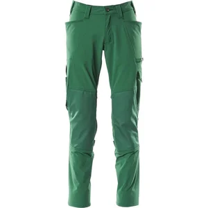 Mascot Pantalon De Travail Accelerate 18079 pas cher