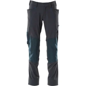 Mascot Pantalon De Travail Accelerate 18079 pas cher