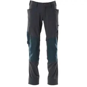 Comparateur de prix : MASCOT 18079-511-010-82C46 Pantalons - 82C46