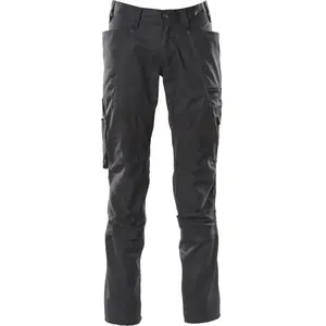 Mascot Pantalon De Travail Accelerate 18579 pas cher