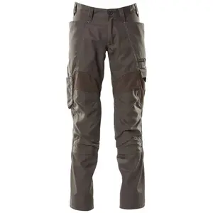 Comparateur de prix : Mascot Pantalon De Travail Accelerate 18579