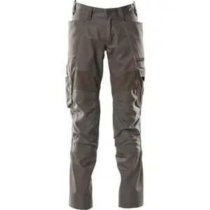 Comparateur de prix : Mascot Pantalon De Travail Accelerate 18579