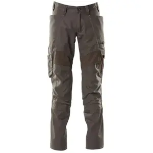 Comparateur de prix : Mascot Pantalon De Travail Accelerate 18579