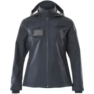 Mascot Accelerate Shell jas 18311-231 - donkermarine - L pas cher