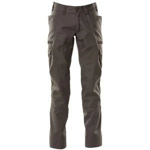 Comparateur de prix : Mascot Pantalon De Travail Accelerate 18679 Big Thigh Pockets