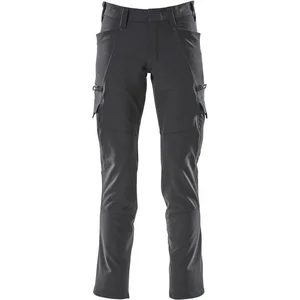 Mascot Pantalon De Travail Accelerate 18279 Big Thigh Pockets pas cher